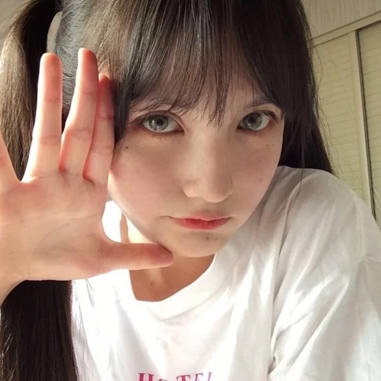 濑田宗次郎（身份：十刃最强、“天剑”、微笑的修罗） - 独立电影小众在线观看 - 网络追剧